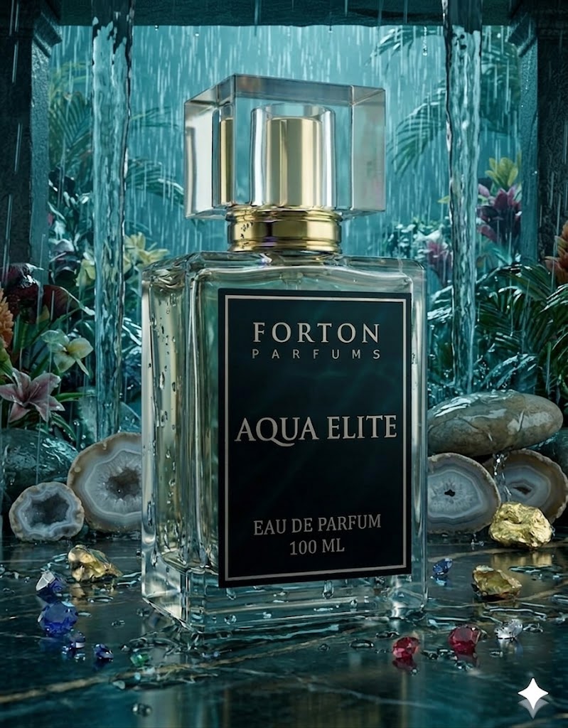 long lasting perfume in Pakistan